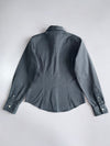 Polo Ralph Lauren Original Women’s Shirt (XS)