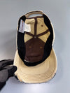 Vintage Carhartt Premium WIP Cap (Adjustable)