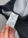 Nike Tech-Style Black Joggers (W:32|L:39)