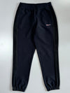 Adidas Track Pants Elastic (W:30 |L:40)