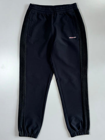 Adidas Track Pants Elastic (W:30 |L:40)