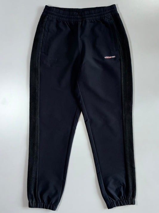 Adidas Track Pants Elastic (W:30 |L:40)