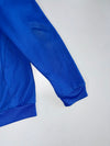 Vintage Chelsea FC Adidas Samsung Training Sweatshirt (M)