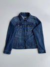 Tommy Hilfiger | Denim Trucker Jacket Women’s(M)