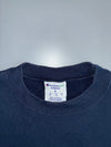 CHAMPION | Eco Crewneck (S/M)