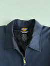 Vintage Dickies Premium WIP Jacket (XL)