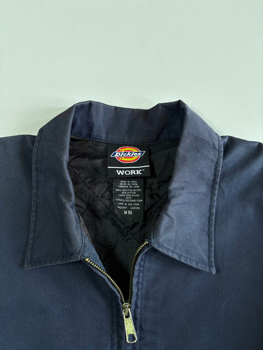 Vintage Dickies Premium WIP Jacket (L)