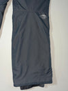 Columbia Black Insulated Ski Snow Pants (W:30) (L:42)