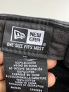Yankees Original Premium Call (Adjustable Fit)