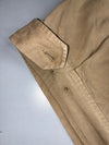 Polo by Ralph Lauren Harrington Jacket (XL)