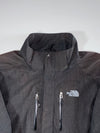 The North Face Summit Series Gore-Tex Jacket  Black (2XL/3XL)