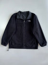 The North Face Reversible Fleece/Shell Reversible Jacket (XL)