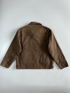 GAP Premium Original Utility Jacket (Xl)