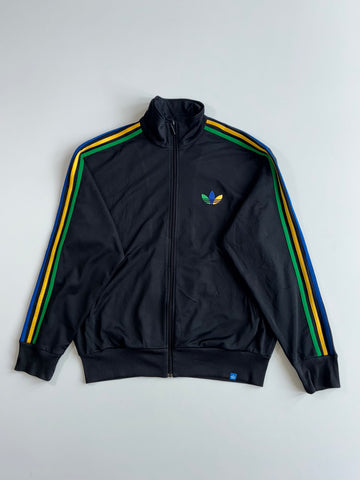 Adidas Originals Trefoil Track Jacket (L/XL)
