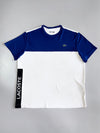 Vintage Lacoste Premium Original T-Shirt (2XL)