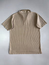 Vintage Polo Premium T-Shirt (L)