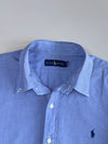 Polo Ralph Lauren Premium Shirt (XL)