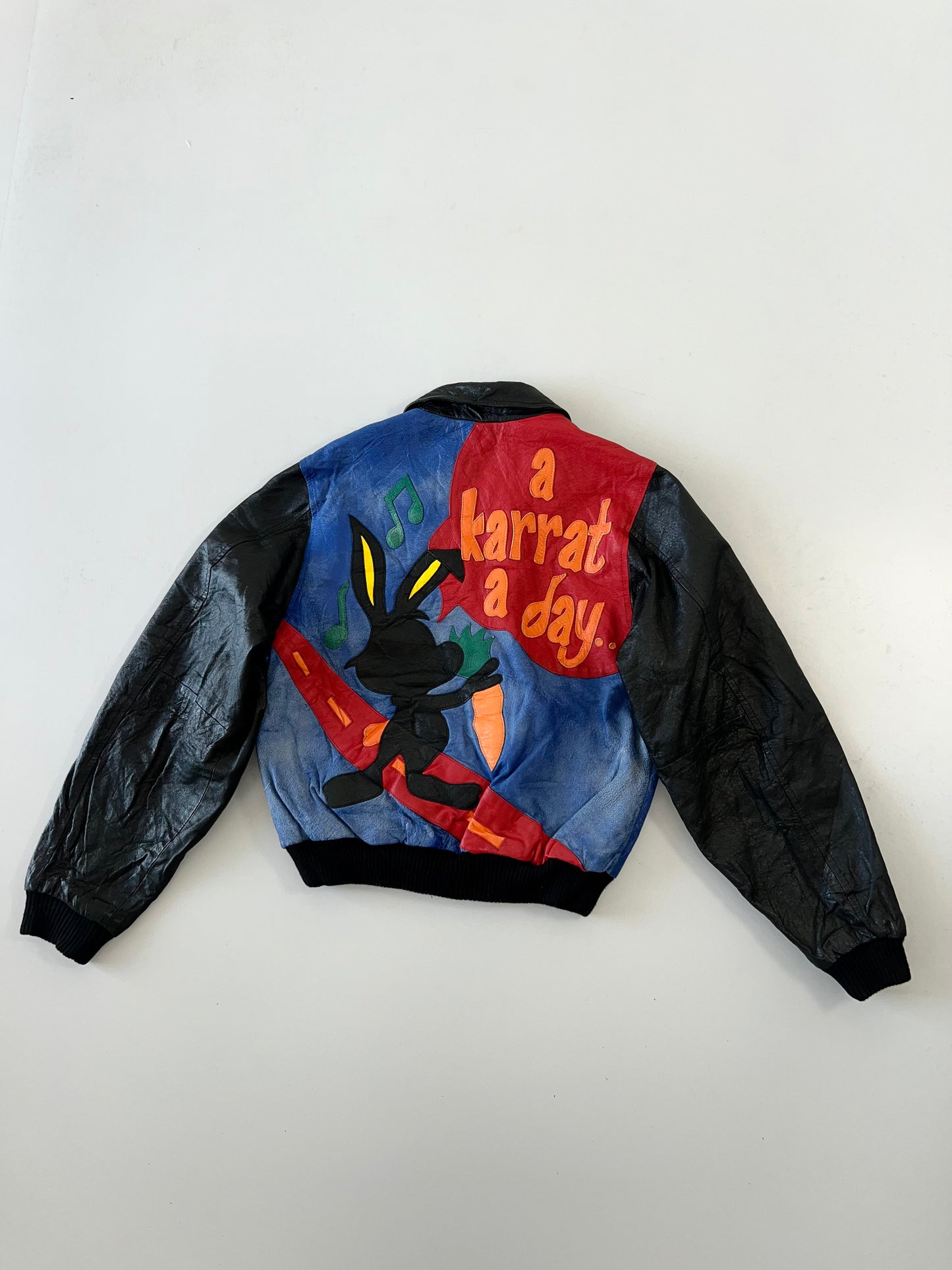 ZSuper Premium Original Leather (XS)