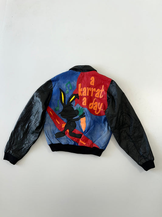 ZSuper Premium Original Leather (XS)