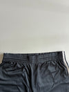 Vintage “13” Pinstripe Basketball Shorts (W:34) (L:18)