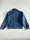 Dickies Premium Original Detroit Jacket (Xl)