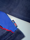Suzuki Crescent GSX-R Yoshimura Racing Track Jacket (S)