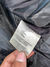 Ultra Premium Original Sued Leather (Furr Inside) Jacket (L/XL)