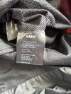 BMW Motorrad “Savanna” Textile Motorcycle Riding PADDED Jacket (XL)
