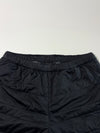 The North Face Mountain Athletics VX Heat Padded Quilted Shorts – Black (W:30) (L:21)