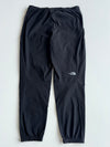 The North Face Belted Nylon Cargo Joggers  (L:40 W:34)