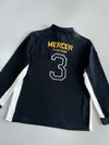 Polo Ralph Lauren Mercer Rugby T-Shirt (Xl)