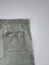 Polo Sport RL Cargo Pants  (W:36|L:39)