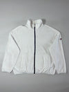 Tommy Hilfiger Big Flag Spellout Sweatshirt (M)
