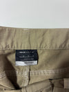 Nike Golf Dri-FIT Classic Chino Shorts – Khaki (W:32) (L:21)