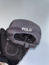 Polo Ralph Lauren Premium Original Cap (Adjustable)