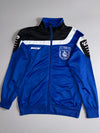 Saller Track Jacket (M)