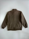 Polo Ralph Lauren | Big Pony Fleece-Lined Full-Zip Jacket (L)