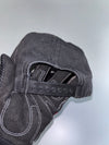 Vintage Oakley Original Cap (Adjustable)