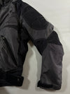 Goldwin Armoured Technical Motorcycle Riding Jacket Paded (L)