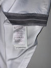 Adidas Germany 2014 World Cup Home Jersey #10 (2Xl/3Xl)