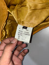 Ticon Premium Original Leather Jacket (S)