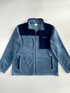 Columbia Sportswear Steens Mountain Full-Zip Fleece Jacket (XL)