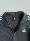 Adidas 3-Stripe Track Jacket (S)