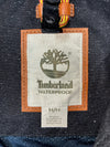 Timberland Waterproof Black Field Jacket (M)