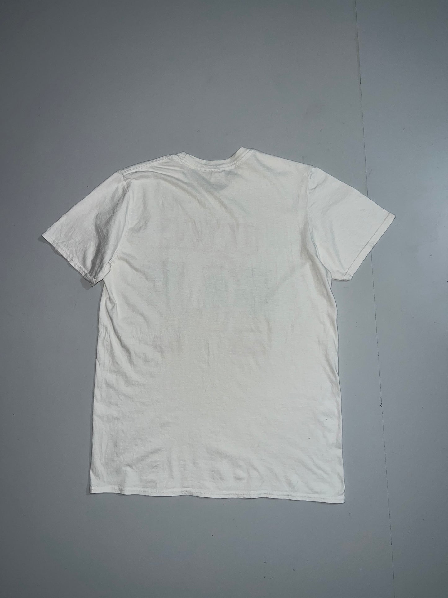 !                               Uncle ELF Authentic Vintage Size - (M)