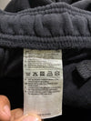 Adidas Linear Logo Fleece Joggers (W:31) (L:40.5)