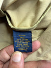 Polo Ralph Lauren Harrington Jacket – Khaki (XL)