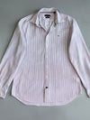 Tommy Hilfiger Original Shirt (L)