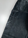 Carhartt B136 Loose Fit Painter Pants (W:32 |L:39)