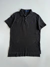 Polo Ralph Lauren Stretch Mesh Polo Shirt (L)